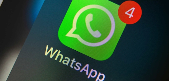 Denúncias de ataques a escolas podem ser enviadas pelo WhatsApp