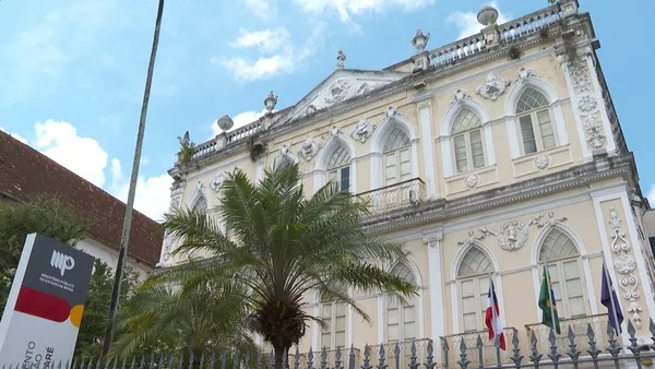 Ministério Público aciona ex-prefeito de cidade baiana para ressarcir mais de R$19 milhões aos cofres públicos