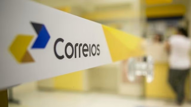 Jovem Aprendiz dos Correios: inscrições prorrogadas até 30 de abril