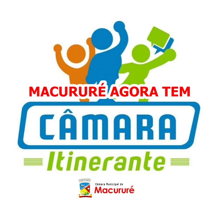 Macururé agora tem 'Câmara Itinerante'; Veja como funcionará na prática