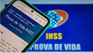 Prazo da prova de vida de aposentados e pensionistas convocados em abril termina dia 29