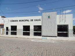 Fim Da Cobrança De Iluminação Pública Em Uauá-BA