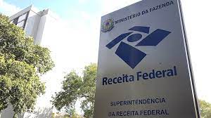 Recebe mais de R$ 2.640? Precisa declarar seu imposto de renda? Prazo acaba dia 31 de Maio