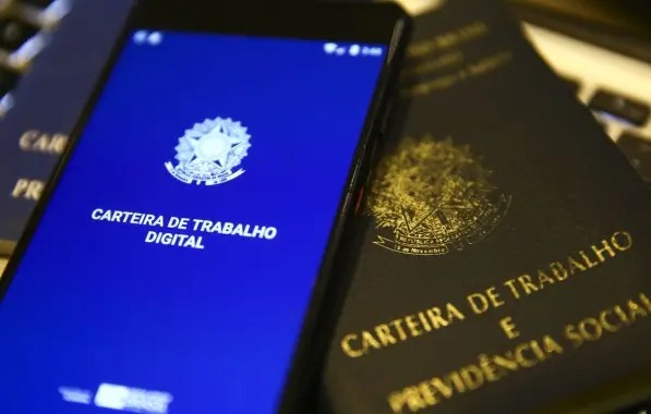 Cerca de 25% das vagas de trabalho devem mudar até 2027, diz pesquisa