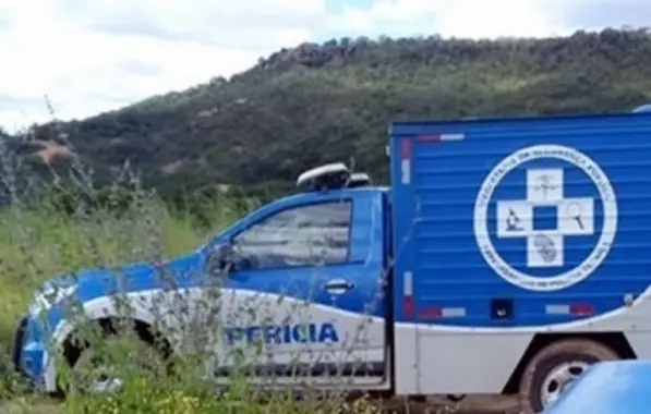 Fazendeiro é morto por vizinho durante discussão sobre limite de propriedades na Bahia
