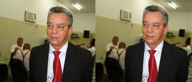 Ex-juiz de Paulo Afonso é condenado pelo Pleno do TJ-BA em novo caso de fraude processual milionária