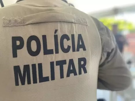 Polícia busca homem suspeito de enforcar a filha até a morte e enviar fotos para a ex-mulher