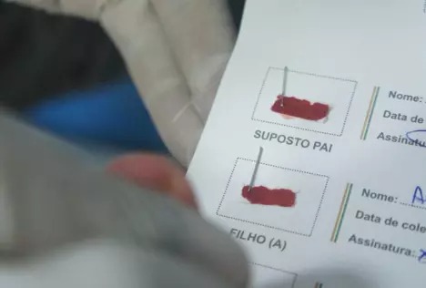 A crise defensiva do Bahia: Um obstáculo para a ascensão no Brasileirão