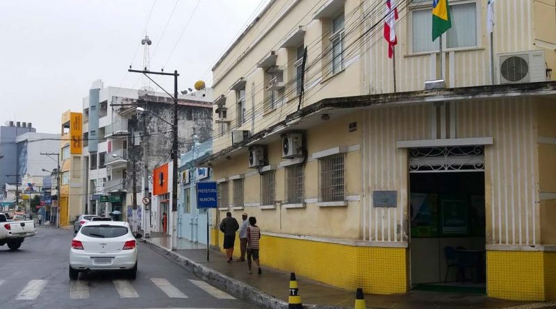 Jacobina ocupa a 232ª posição no Índice de Governança Municipal 2023 da Bahia, segundo o IGM/CFA