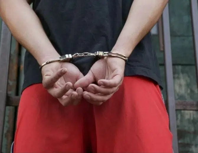Discussão por som alto acaba em tragédia: Homem mata avô em Seabra