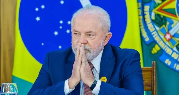 Governo Lula busca modernizar concursos públicos: Entenda as mudanças propostas