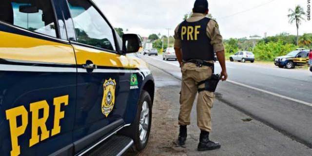 Estado da Bahia deverá indenizar em R$ 50 mil homem preso injustamente pela PRF em Jeremoabo-BA