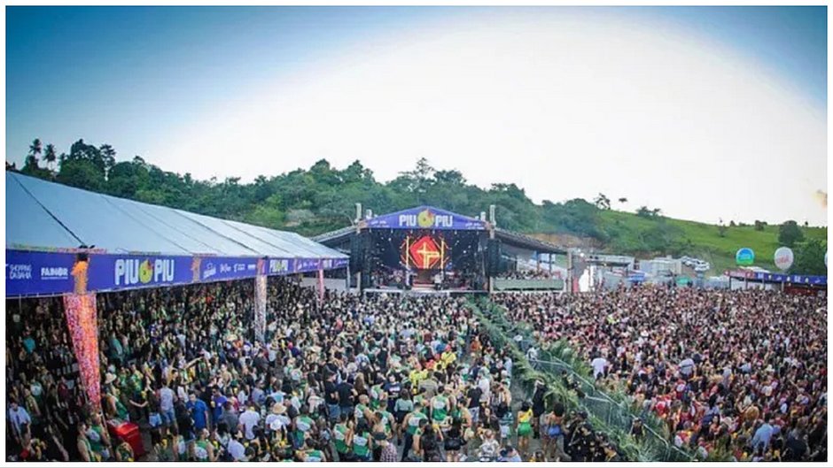 Festas tradicionais do São João 2023 são canceladas; saiba detalhes