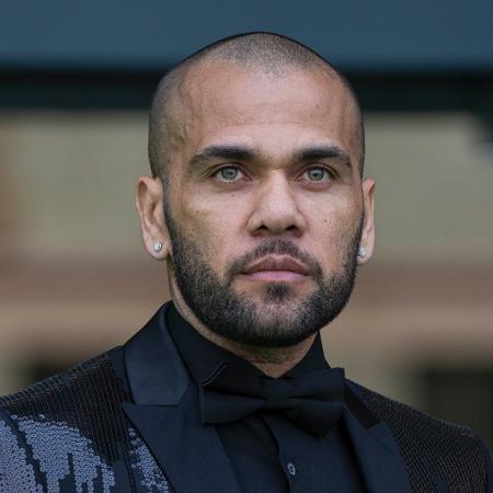 Caso Daniel Alves: As contradições do jogador ao longo da investigação