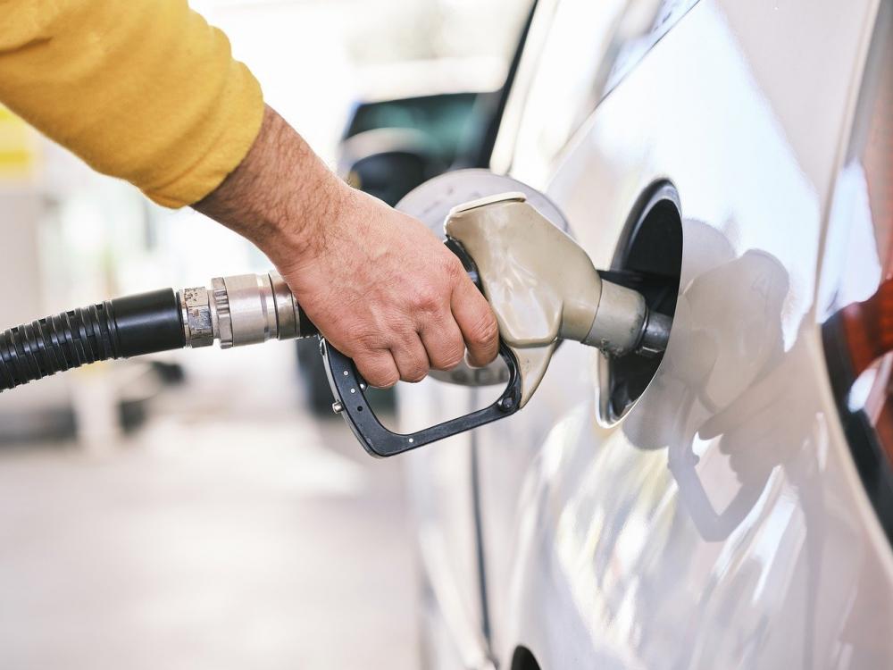 Gasolina e Diesel sofrem reajuste e ficam mais caros na Bahia