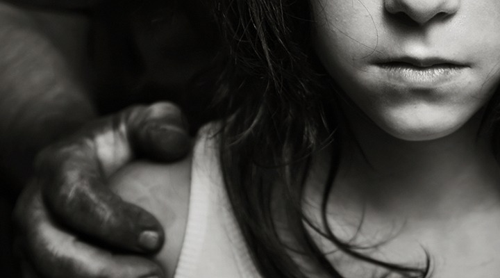 Acusação de Estupro Contra Pastor: Cinco Meninas Abusadas
