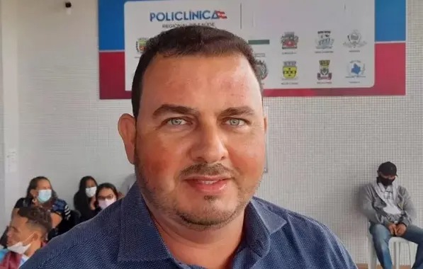 MP abre procedimento administrativo para apurar não realização de concurso público no centro-sul baiano