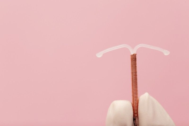 Interesse por DIU como método contraceptivo aumenta 105% no Brasil