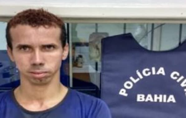 Caso de feminicídio choca região sisaleira da Bahia
