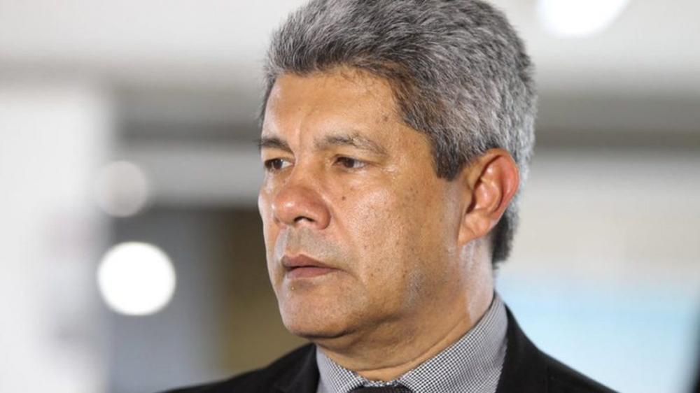 Emergência declarada! Três municípios baianos na mira do Governo Estadual