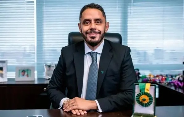 Justiça rejeita queixa-crime de Föppel contra advogados: “Não se vislumbra justa causa para o processamento”