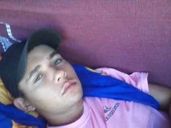 Jovem é encontrado morto com dois tiros em Glória- BA