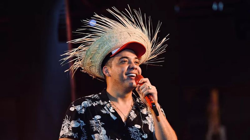Com cachês astronômicos, São João em Jeremoabo custa cifra milionária aos cofres públicos; saiba valor de cada artista