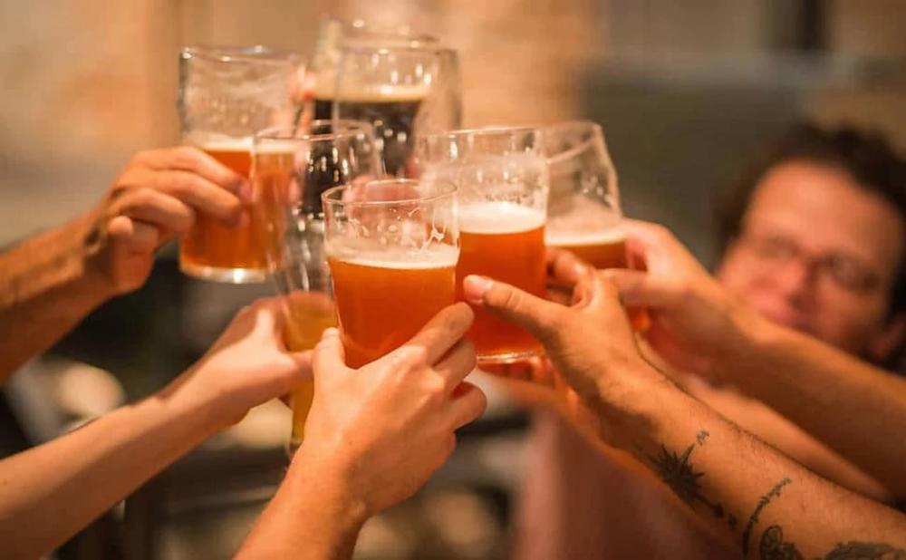Deputada propõe que cidade baiana se torne “Capital Estadual da Cerveja” com direito a festival anual