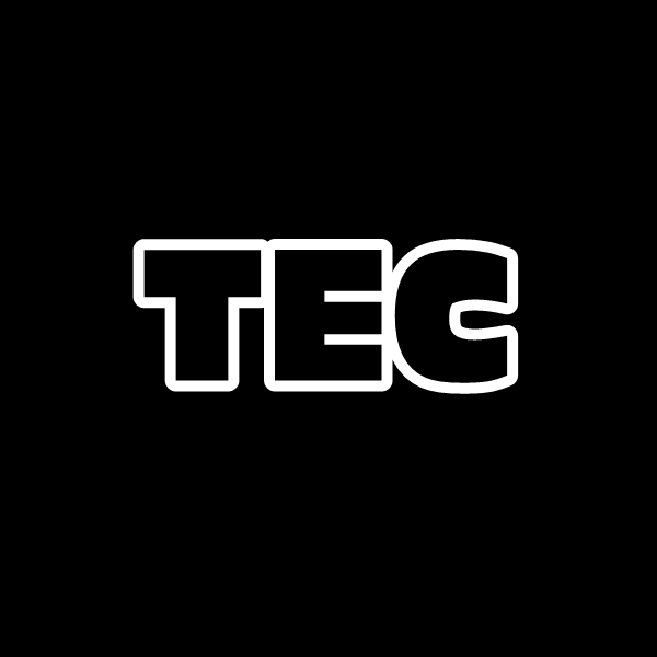 Tecnologia e games