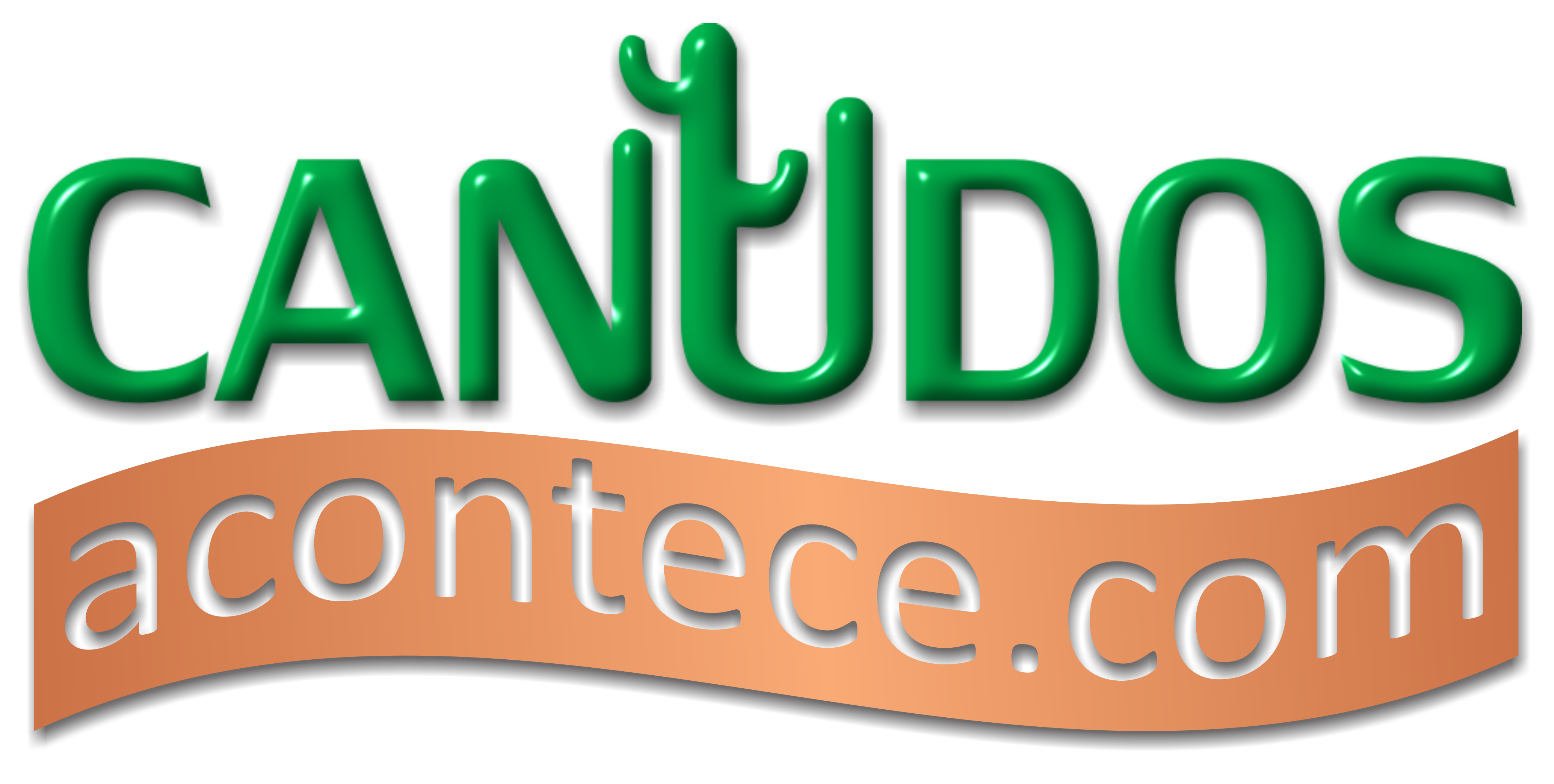 Canudos Acontece